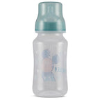 Disney Mickey Mouse Baby Bottles 11 oz - Image 4