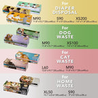 Disposable Bags - Image 9