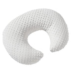 Nursing Pillow and Positioner - Image 4