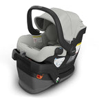 UPPAbaby Mesa V3 Infant Car Seat by UPPAbaby
