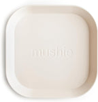 mushie Square Dinnerware Plates - Image 2