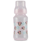 Disney Minnie Mouse Baby Bottles 11 oz - Image 2