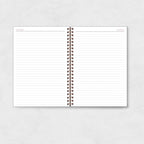 Baby's Daily Log Book - Image 5