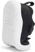 MORENDL Wide Toe Box Shoes Toddler Barefoot Shoes Baby Walking Shoe Boy Girl - Image 6