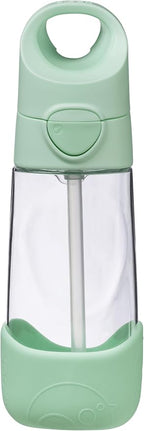 b.box Kids Water Bottle – Tritan Toddler Drink Bottle by bbox