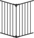 Babelio 31" Baby Gate Extension by BABELIO