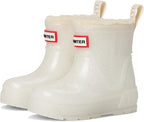Hunter Unisex-Child Gracey Rain Boot by Hunter