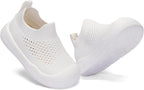 Engtoy Baby Shoes & Socks - Image 4
