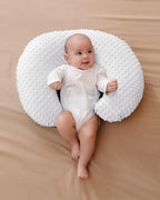 Nursing Pillow and Positioner - Image 6