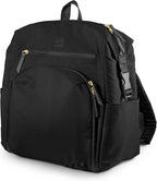 JJB by JuJuBe Modern Diaper Bag Backpack by JuJuBe