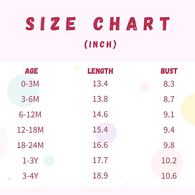 Newborn Baby Girl Ruffle Swimsuit Infant Toddler One Piece Floral Bikini Beach - Image 6