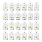 White Leaf Provisions Organic Purees / Baby Food Pouches - Image 3