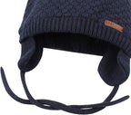 BAVST Baby Beanie Hat for Winter - Image 5