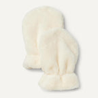 Amazon Essentials x Sofia Grainge Unisex Babies' Hat and Mittens Set - Image 5