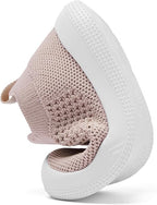 Engtoy Baby Shoes & Socks - Image 3