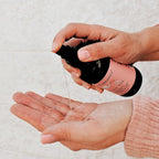 Irene Organics Organic Belly Oil - Image 7