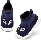 Engtoy Baby Shoes & Socks - Image 8