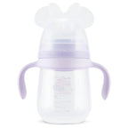 Disney Sippy Cups for Toddlers, Learner Sippy Cups for Kids - Image 2