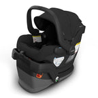 UPPAbaby Mesa V3 Infant Car Seat by UPPAbaby