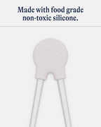 Lalo Chopsticks For Kids - Image 3