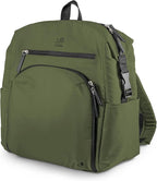 JJB by JuJuBe Modern Diaper Bag Backpack by JuJuBe