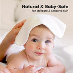 6-Pack Baby Washcloths - Image 5