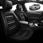 Seat Cover for Dodge Durango 2004-2025 | Car Seat Covers Front Seats, - Image 2