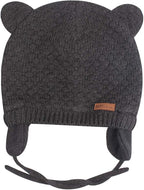 BAVST Baby Beanie Hat for Winter - Image 6