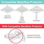 Maymom Silicone Membrane Diaphragm Designed - Image 2