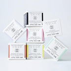 Little Seed Farm Protective Silicone Sleeves - Image 5