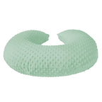 Nursing Pillow with Nursing Pillow Cover Set - Image 5