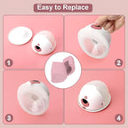 10PCS Spout Cap Compatible - Image 5