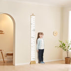 let's make Growth Chart for Wall 7 Ft Height Chart - Image 8