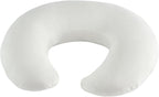 Nursing Pillow for Bottle and Breastfeeding, Ergonomic Comfort Nursing - Image 4