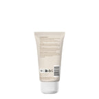 ATTITUDE Nursing Balm Bar, Safe - Image 7