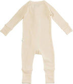 Loulou Lollipop Tencel Lyocell Sleeper - Image 2