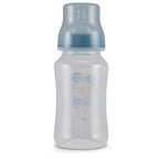 Disney Mickey Mouse Baby Bottles 11 oz - Image 6