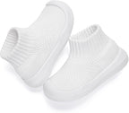 Engtoy Baby Shoes & Socks - Image 5