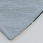 Woolino Merino Wool Baby Bibs - Image 5