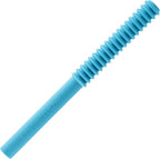 Baby Teething Tubes by BabyTeethingTubes