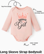 PATPAT Baby Bodysuits - Image 6