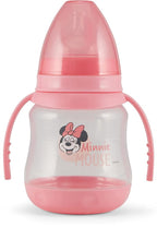 Disney 2 Pack 7 Ounce Baby Bottles - Image 3