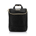 Itzy Ritzy Insulated Bottle Bag – Keeps Bottles Warm or Cool by ItzyRitzy