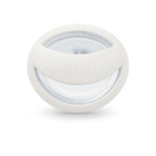 NUK Perfect Match Silicone Newborn Pacifier, - Image 10