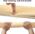 Upgrade Baby Proofing Edge Corner Protector, 16.4ft Edge Guards Padding - Image 4