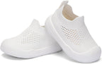 Engtoy Baby Shoes & Socks - Image 5