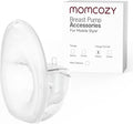 Momcozy Full Set Collector Cup Only Compatible by Momcozy