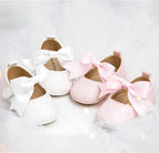 Soft Sole Baby Shoes - Image 2