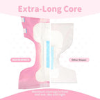 SUNKISS Masterpiece Adult Diapers - Image 5