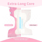 SUNKISS Masterpiece Adult Diapers - Image 5